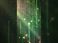 Morning Targeted Shift and Malachite Adjustment | Transformation Pulse | Psytrance Sacred Geometry