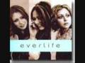 Everlife - Heaven Open Your Eyes