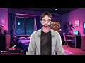 TornPaged on Twitch 11-19-2025 Livestream