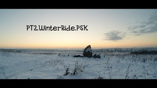 PT2.WinterRide.PSK