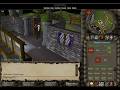 Starting Fresh on Lost City RS | King Mage617 2004Scape Progress #1