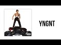 Travi$ Scott - Oh My Dis Side ft. Quavo (Subtitulada al Español) HD Mp3