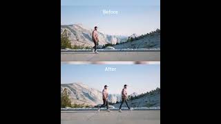 Freeze Frame | Adobe After Effects