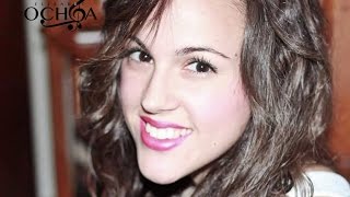 INFINTE LOVE - piano song for God - composed and played by Elisabet Ochoa screenshot 5