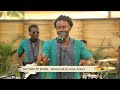 Nkyinkyim Band Nkɔmmɔdɛ Originally By Kojo Antwi mp3
