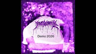 Putrefactophilia - Demo 2026 (Goregrind/Noise)