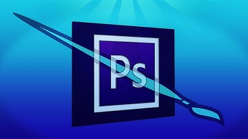 Photoshop: How to use the Direct Selection Tool to Edit Vector Shapes