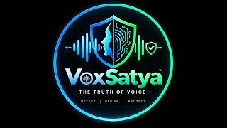 VoxSatya–AI-Powered Real-Time Voice Cloning Detection & Prevention System| SIH 2026 | ELITE WARRIORS