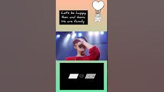 CLIMAX IKON - IKONIC ( FANS)  VERSION