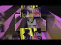 Youtube Thumbnail title