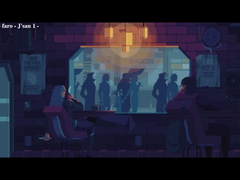 Relax l 24/7 Chill Hip hop Lofi Radio l Beats to Study/Relax/Smoke