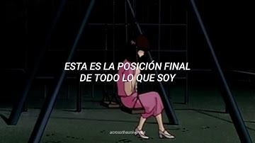 Well I Wonder; The Smiths [Sub. Español]