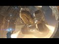 3DMark Cloud Gate Demo Graphics Physics Test   3DMark 2016