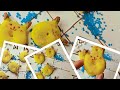 Mini pikachu donuts recipe by food nest food pikachu foodnest foodie donuts