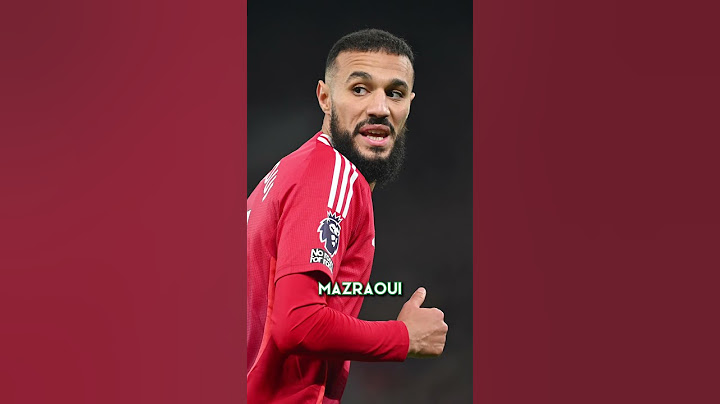 The reason why Dan Ashworth left Manchester United 🔴😳 #mufc #ggmu #manchesterunited #manutd