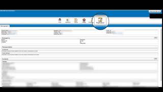 Registration | North Little Rock School District