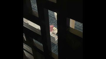 القارئ عبدالرحمن الماجد|ماتيسر من سورة يس|رمضان ١٤٤٢