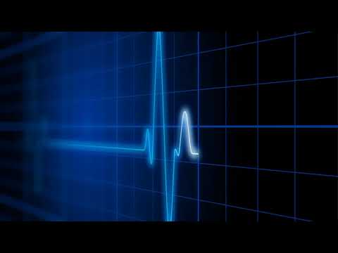 Почему бывает низкий пульс и как его поднять?
