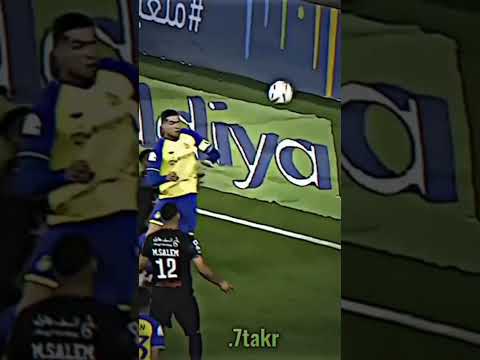 ولد بنغازي سعد