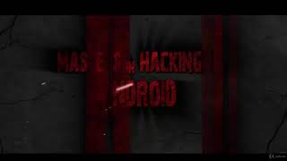 Part 20 --- SSH Version Scanner