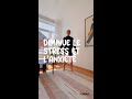 Diminue Le Stress Et L Anxiété Naturellement mp3