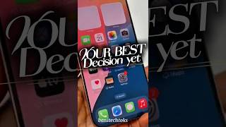 IPHONE 16 PRO AVAILABLE || SEND YOUR ORDERS NOW || WhatsApp :08082557358