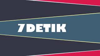 Pasukan khusus denjaka yang di segani di dunia