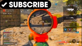 Cod b07 13 kill game