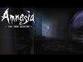 Amnesia The Dark Descent Part 1 100 Walkthrough 4K 