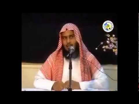 sahih salat [namaz] shikka - Sh. Abdullah Al-Kafi
