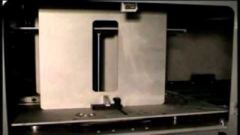 KR-950 Compensating Stacker-1281973705.flv