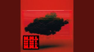 不存在