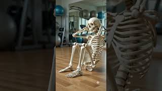 Sağlıklı mutlu bir yaşam için günde 15-20 mekik #keşfet #health #sports #sports #shorts