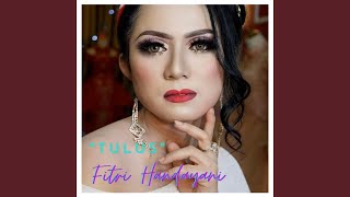 Tulus