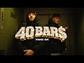 YAKO OK 40 BARS mp3