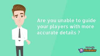 Posture Analysis for Cricket Using Python, Open CV, Yolo V5, and Tkinter