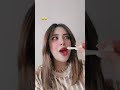 Tiktok FatY Monde Yousra Style يسرى ستيل Fati Monde Loubna YNOU Tiktok Tiktok FatY Monde Yousra Style يسرى ستيل Fati Monde Loubna YNOU Tiktok