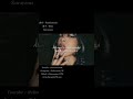 [和訳]Frankenstein - Rina Sawayama #和訳動画#洋楽 #和訳 #歌詞動画 #lyrics #shortsyoutube #fypviral #fyp
