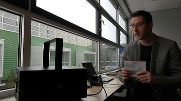 projektion pl10 showcontroller