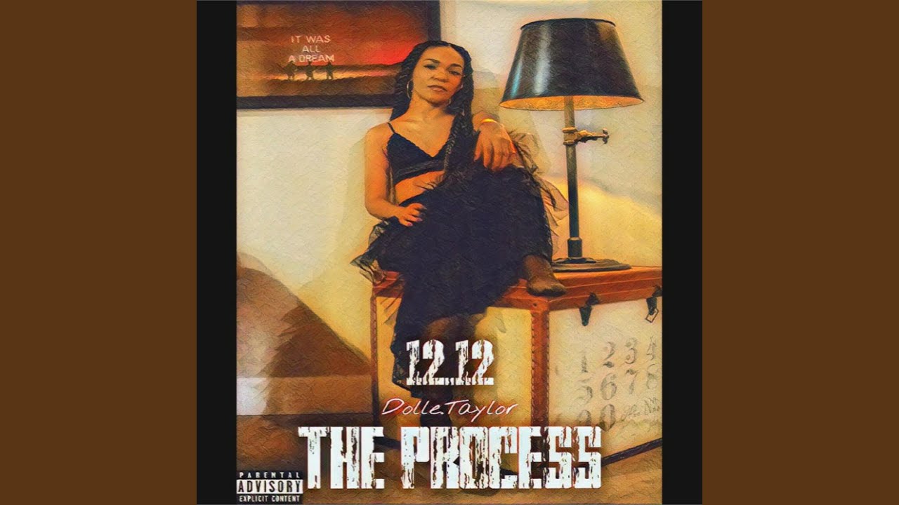 Watch Set it off on YouTube Watch Set it off on YouTube