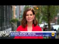 Get out of debt between 18 and 24 months (ZilchWorks as seen on GMA)