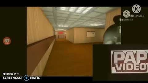 Everything Has Fallen Into The Disney Channel Add Round 1