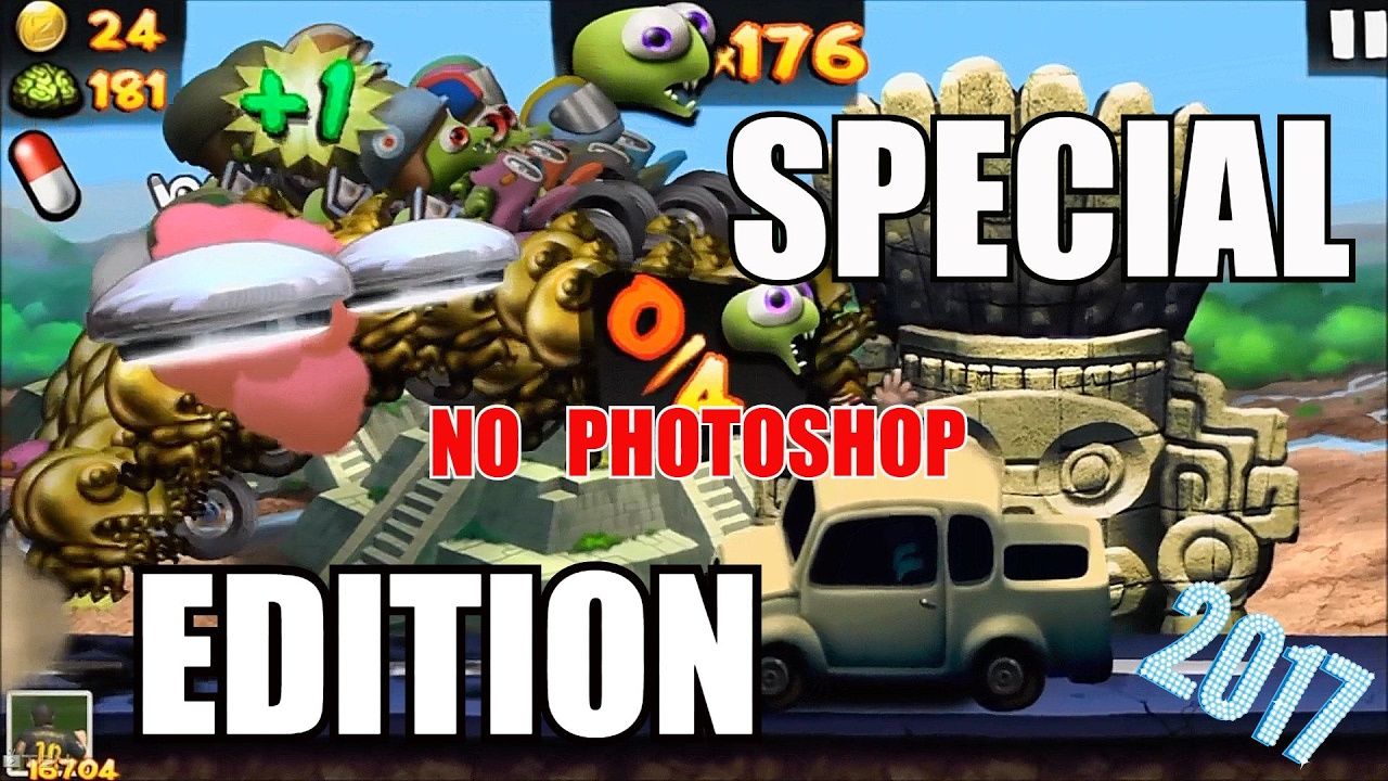 Zombie Tsunami Specials and Mas Diverson  Ninjas  Gold  Riderz  Dragon Quarterback Zombies And More.