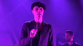 VV(Ville Valo) "Heartful Of Ghosts"