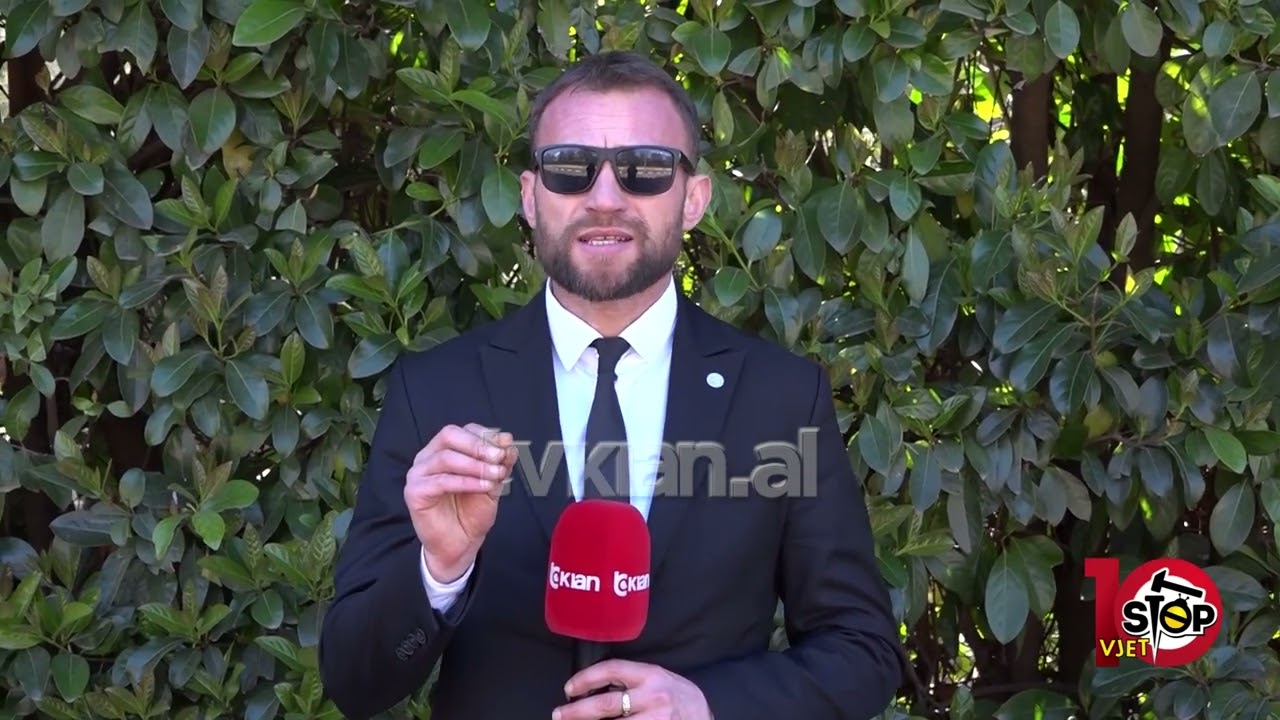 Stop - Sapo vdes vëllai, vëllezërit i vjedhin pronën dhe flakin gruan me fëmijët në rrugë!