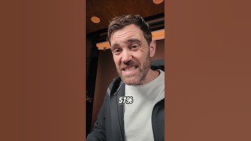 Nasdaq-listed company YOLOs $25M into BONK… stock instantly tanks 50%. Bold or bonkers?