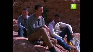 Imghrane - Lqqist Ikhfino Tournée Nationale 2017 إمغران - القصت إيخفينو جولة وطنية