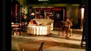 TATA AIG invest assure flexi- claymation film with cute kid