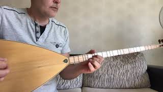 Bu Günler Yaşanacak Ferdi Tayfur - Ersence