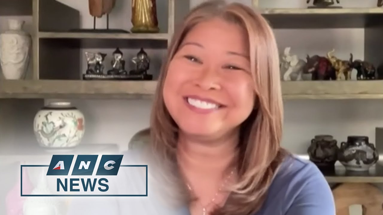 Transunion PH: Newly launched credit risk to identify 4% more good customers, cut bad rates in half